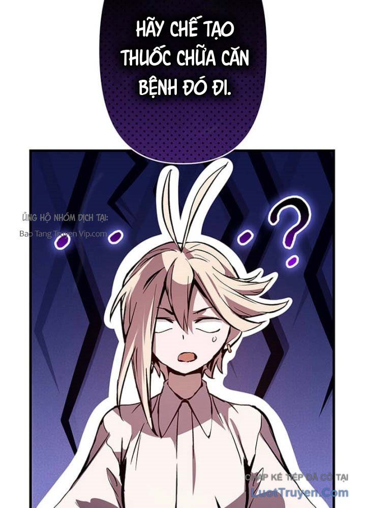 Siêu Trộm Kỹ Năng Cấp Cheat Chap 7 - Next Chap 6