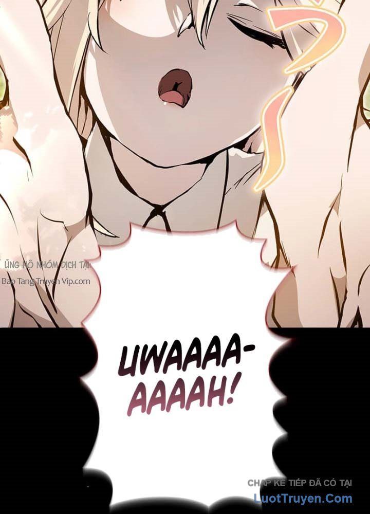 Siêu Trộm Kỹ Năng Cấp Cheat Chap 7 - Next Chap 6