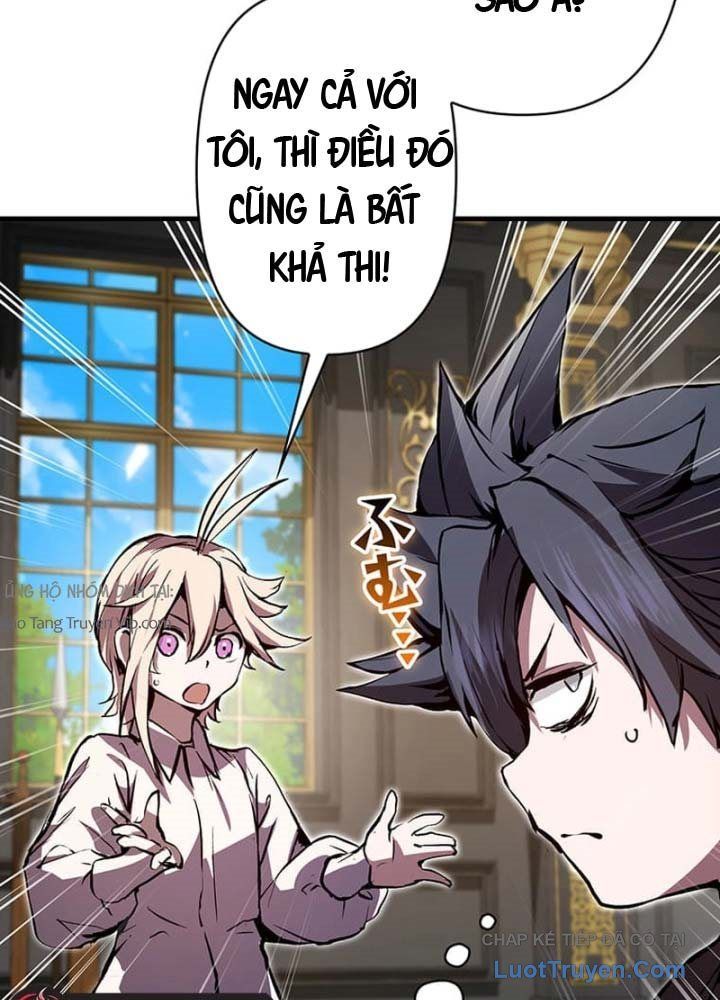 Siêu Trộm Kỹ Năng Cấp Cheat Chap 7 - Next Chap 6