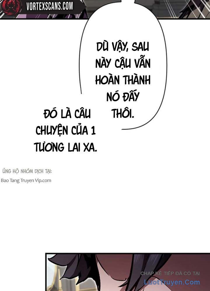 Siêu Trộm Kỹ Năng Cấp Cheat Chap 7 - Next Chap 6