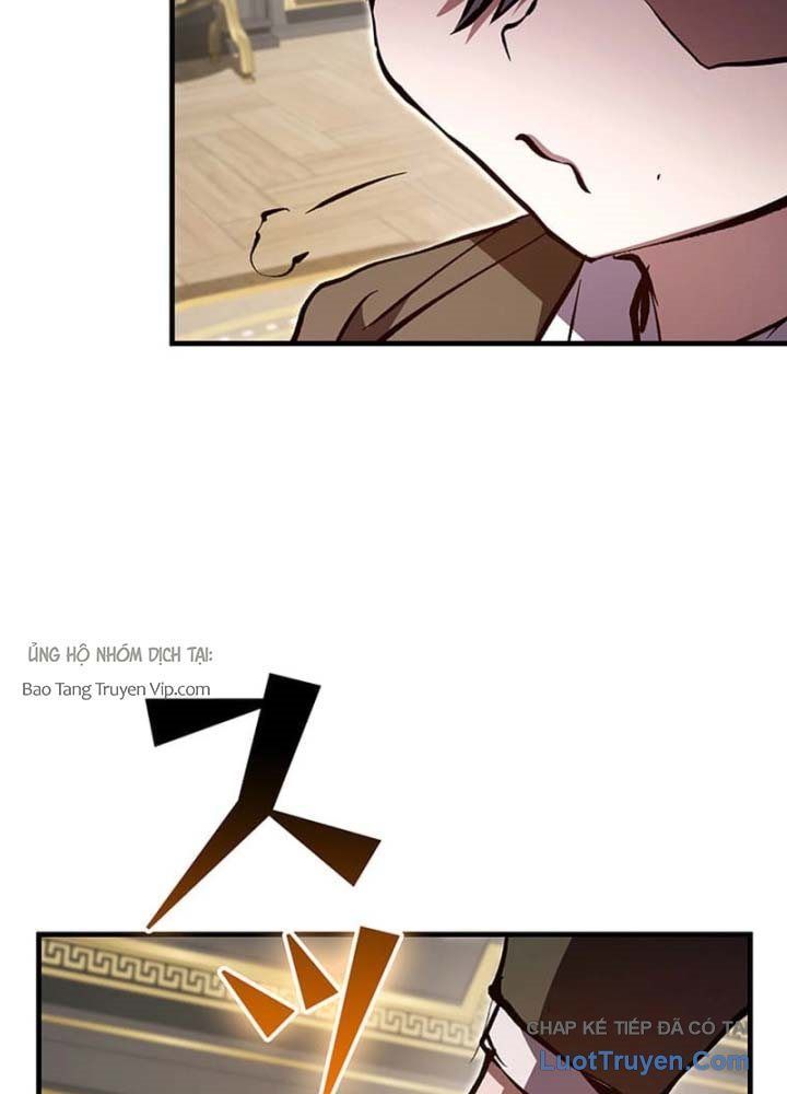 Siêu Trộm Kỹ Năng Cấp Cheat Chap 7 - Next Chap 6