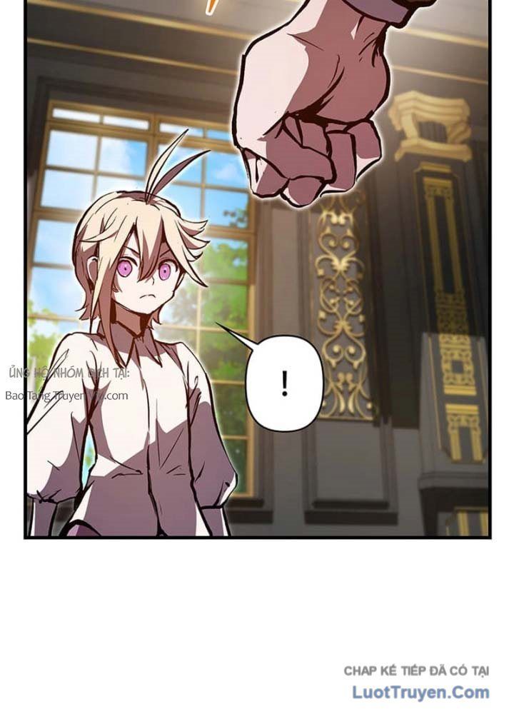 Siêu Trộm Kỹ Năng Cấp Cheat Chap 7 - Next Chap 6