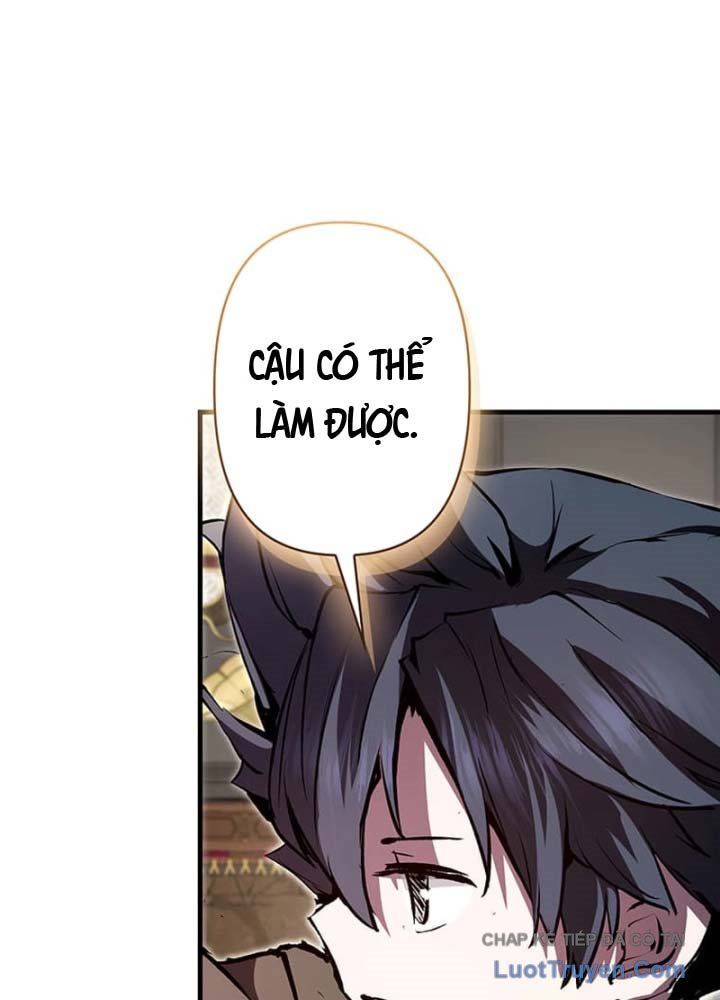 Siêu Trộm Kỹ Năng Cấp Cheat Chap 7 - Next Chap 6