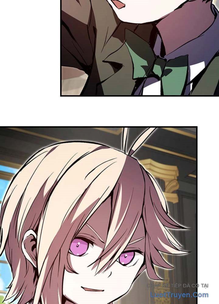 Siêu Trộm Kỹ Năng Cấp Cheat Chap 7 - Next Chap 6