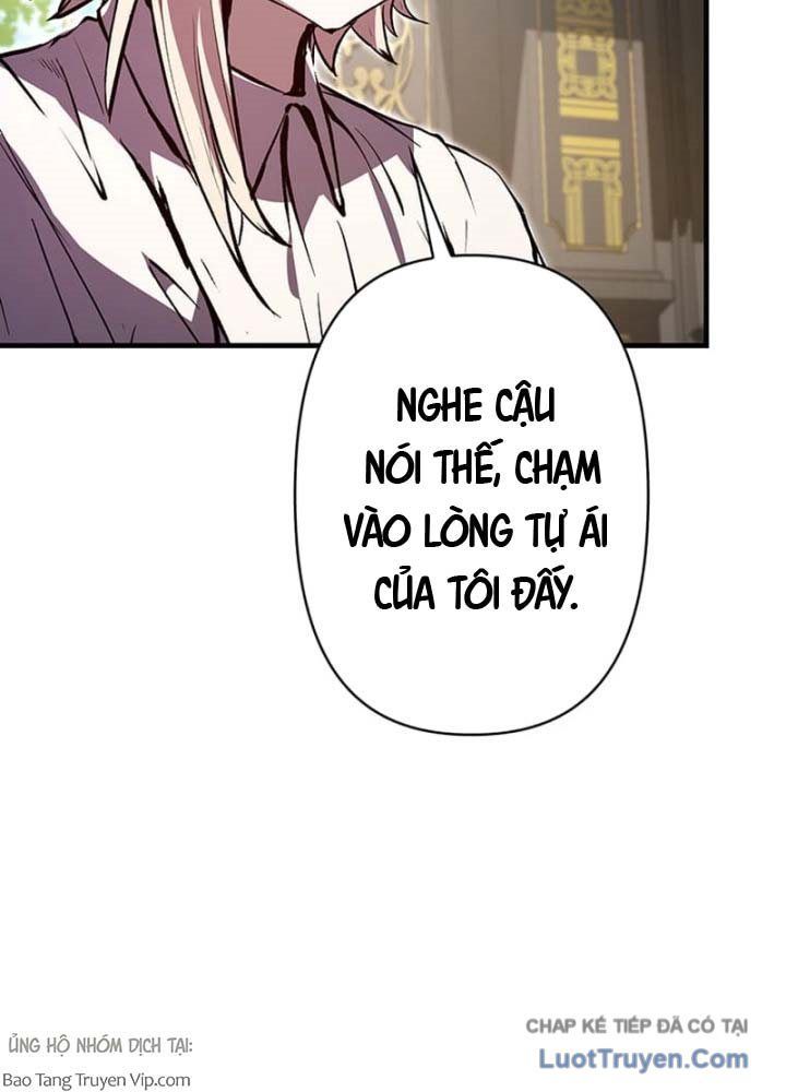 Siêu Trộm Kỹ Năng Cấp Cheat Chap 7 - Next Chap 6