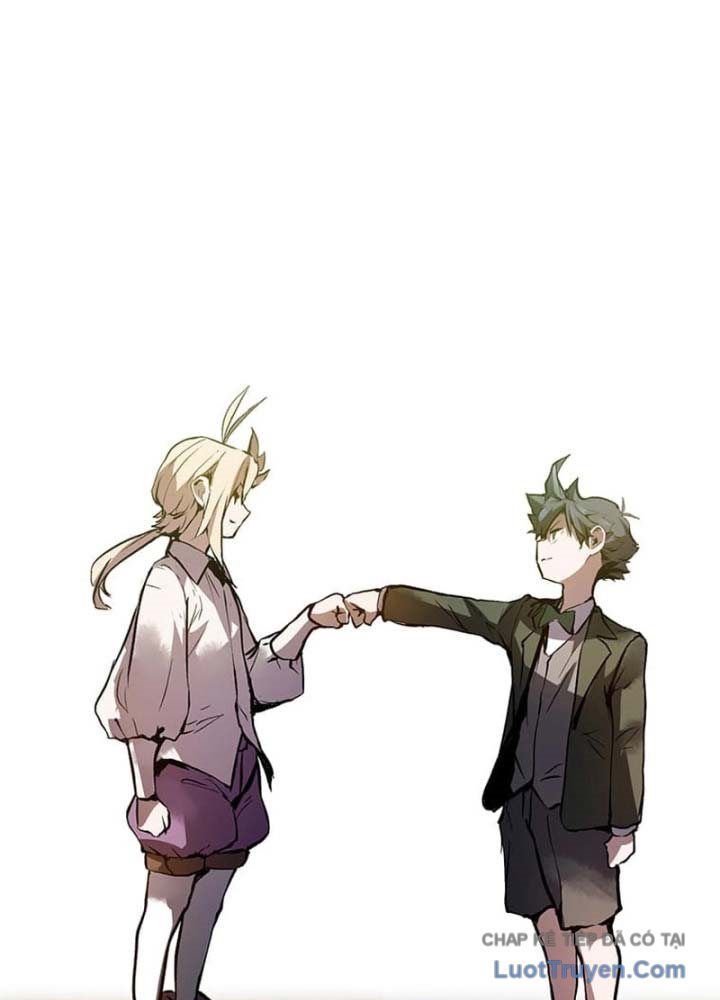 Siêu Trộm Kỹ Năng Cấp Cheat Chap 7 - Next Chap 6