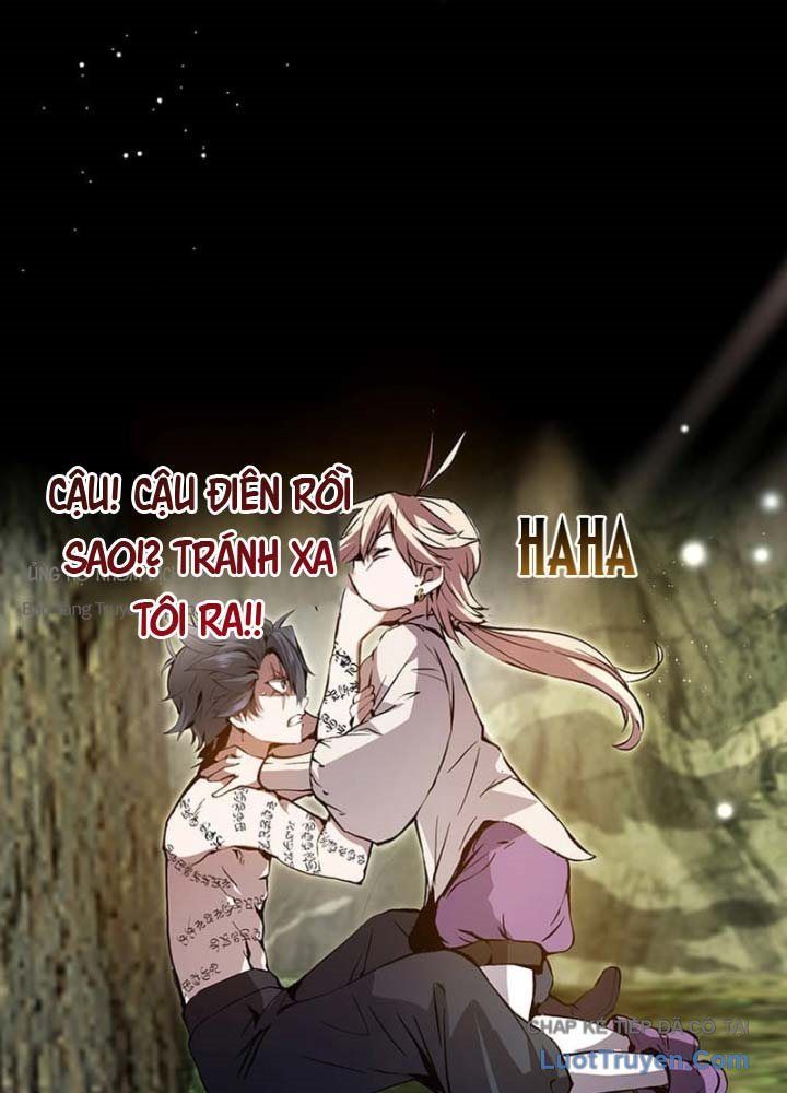 Siêu Trộm Kỹ Năng Cấp Cheat Chap 7 - Next Chap 6