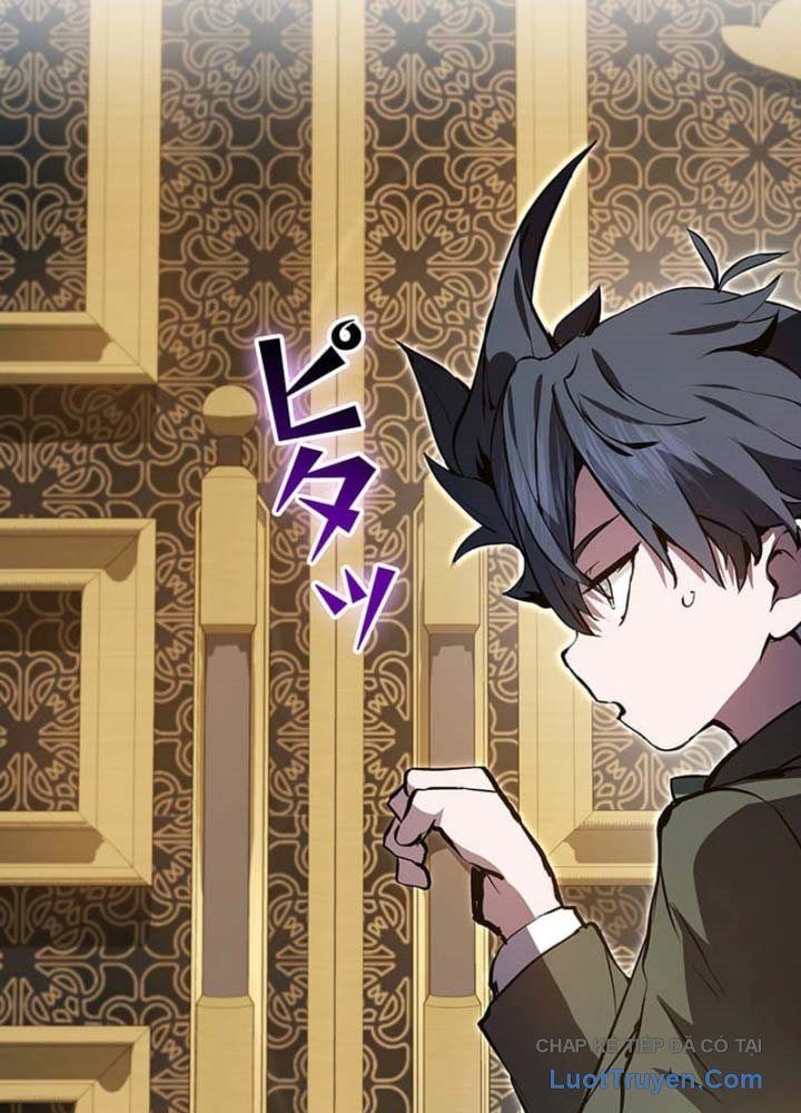 Siêu Trộm Kỹ Năng Cấp Cheat Chap 7 - Next Chap 6