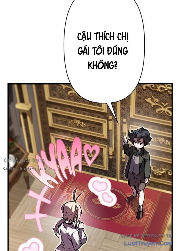 Siêu Trộm Kỹ Năng Cấp Cheat Chap 7 - Next Chap 6