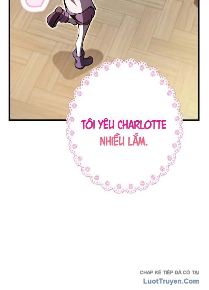 Siêu Trộm Kỹ Năng Cấp Cheat Chap 7 - Next Chap 6