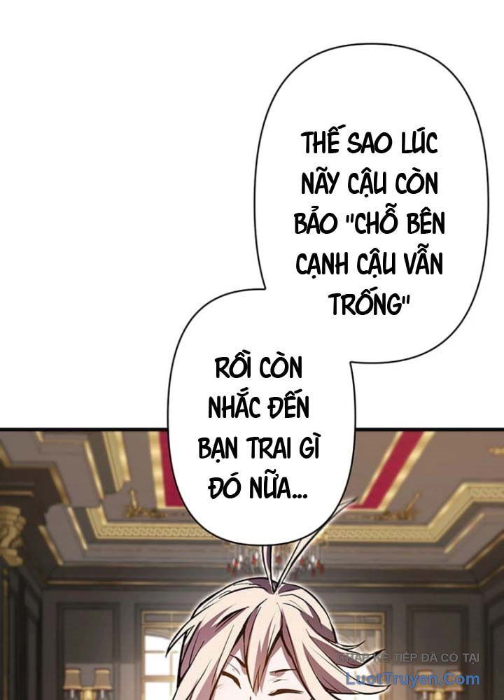 Siêu Trộm Kỹ Năng Cấp Cheat Chap 7 - Next Chap 6