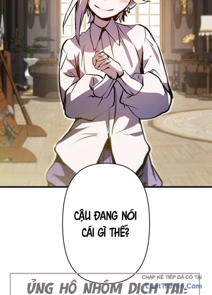 Siêu Trộm Kỹ Năng Cấp Cheat Chap 7 - Next Chap 6