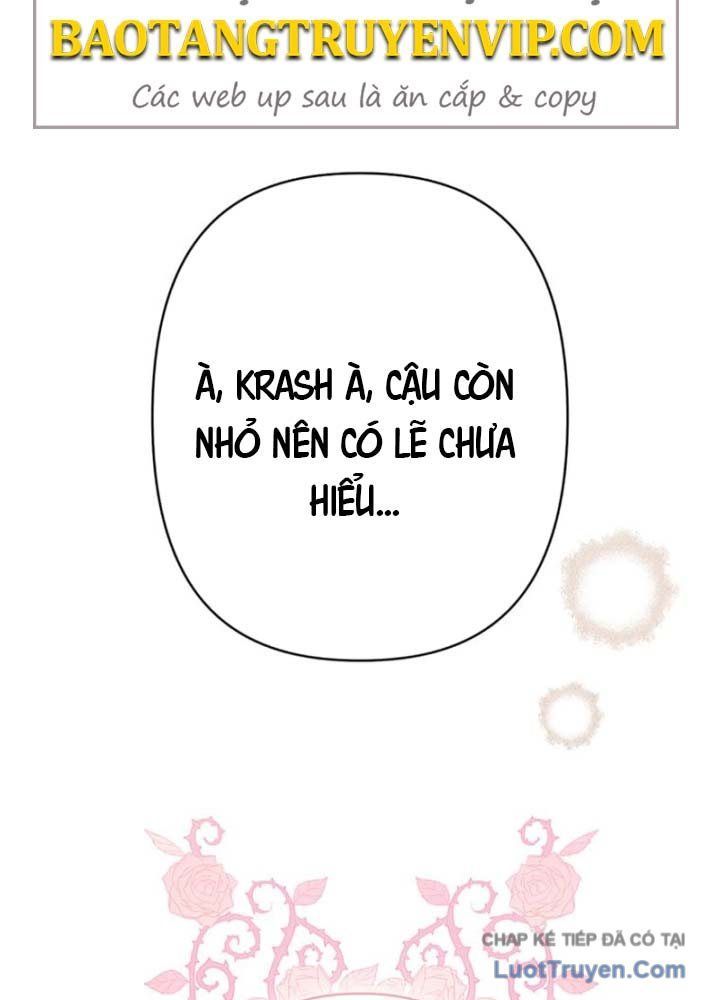 Siêu Trộm Kỹ Năng Cấp Cheat Chap 7 - Next Chap 6