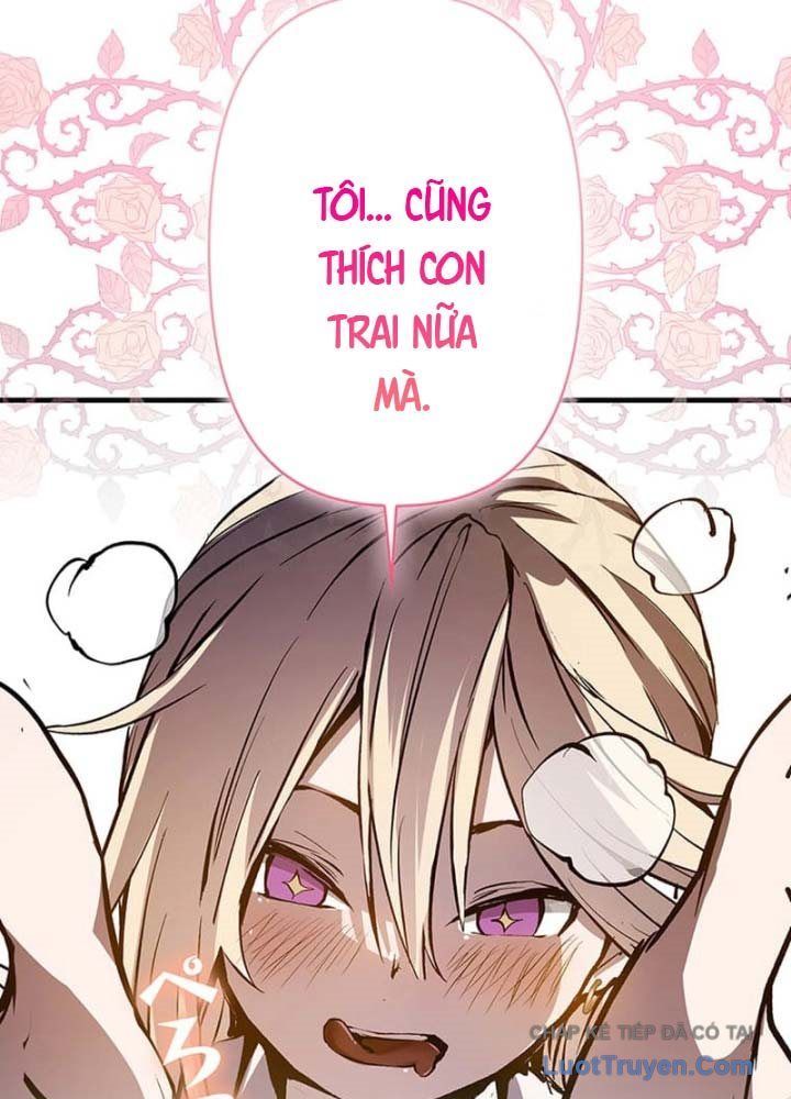 Siêu Trộm Kỹ Năng Cấp Cheat Chap 7 - Next Chap 6