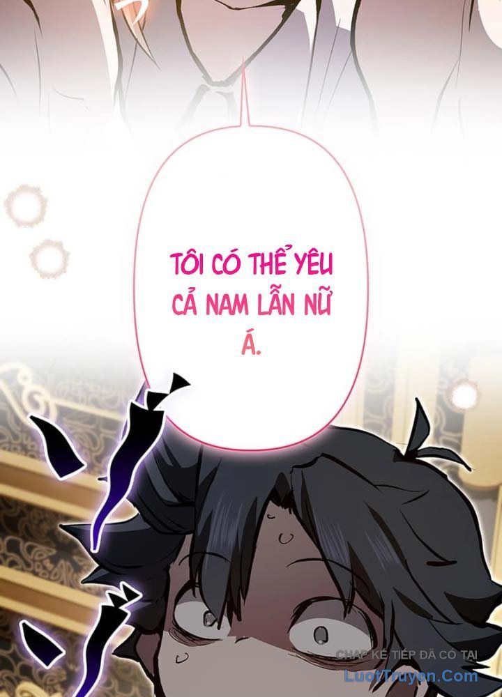 Siêu Trộm Kỹ Năng Cấp Cheat Chap 7 - Next Chap 6