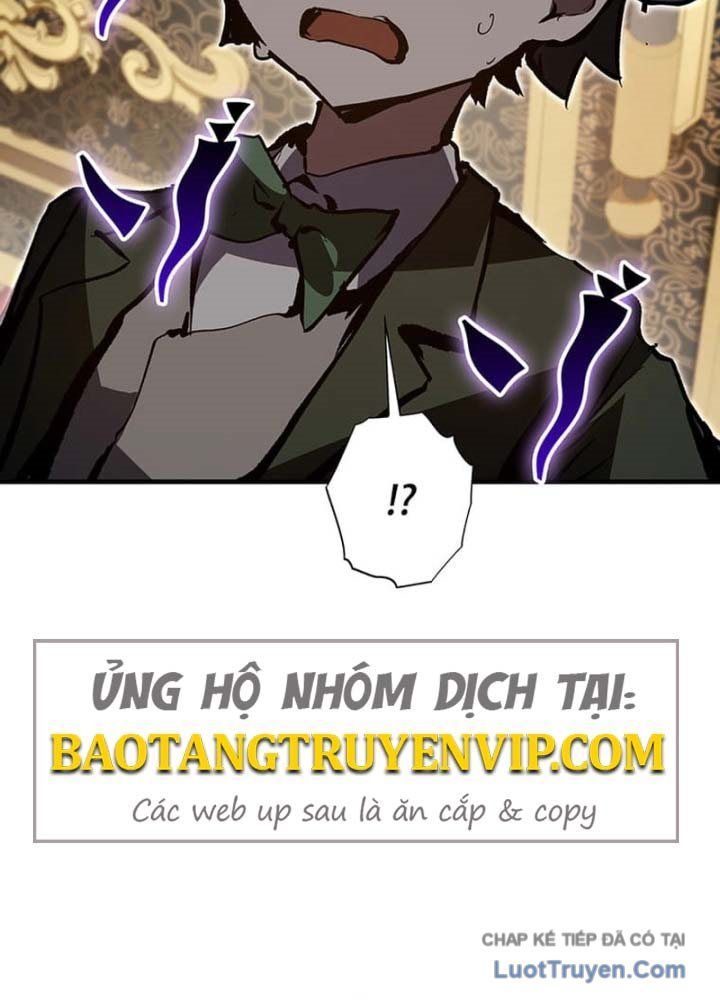 Siêu Trộm Kỹ Năng Cấp Cheat Chap 7 - Next Chap 6