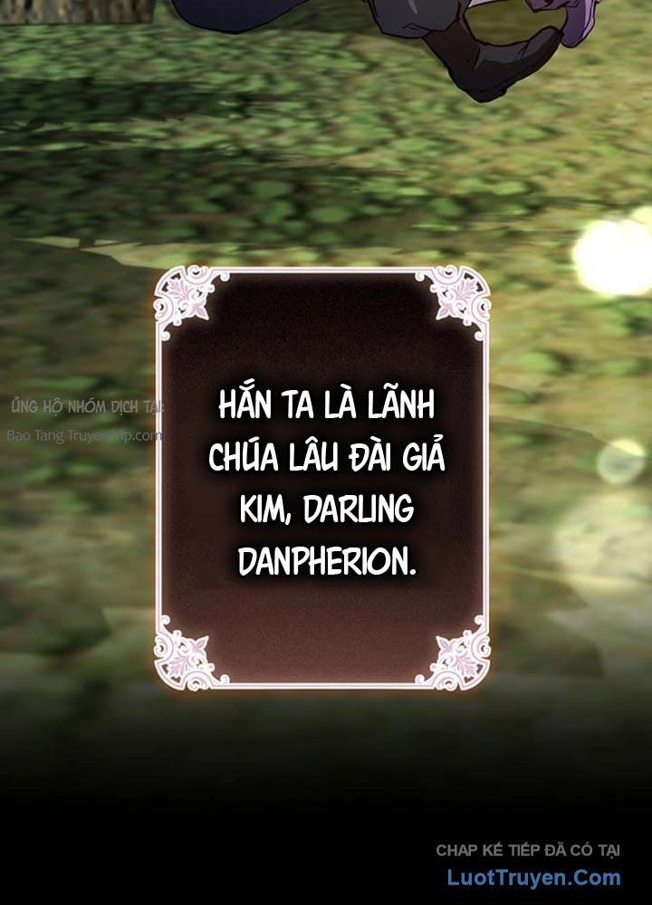 Siêu Trộm Kỹ Năng Cấp Cheat Chap 7 - Next Chap 6