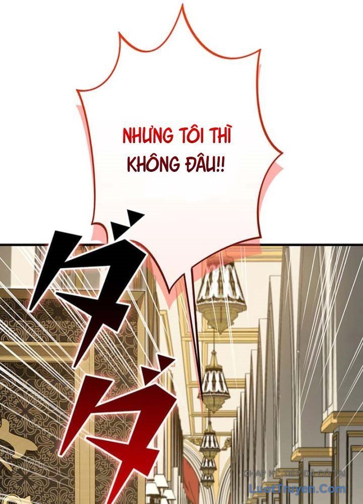 Siêu Trộm Kỹ Năng Cấp Cheat Chap 7 - Next Chap 6