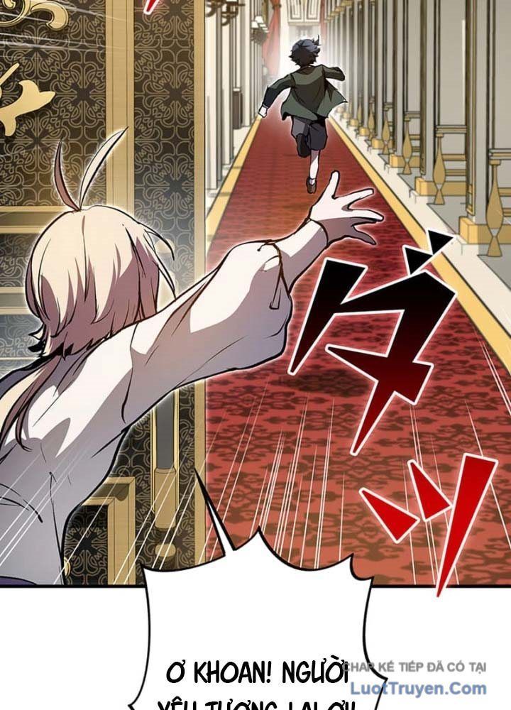 Siêu Trộm Kỹ Năng Cấp Cheat Chap 7 - Next Chap 6