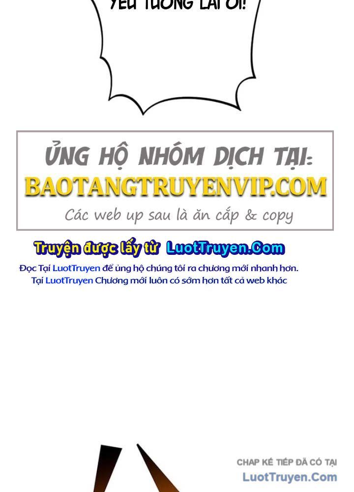 Siêu Trộm Kỹ Năng Cấp Cheat Chap 7 - Next Chap 6