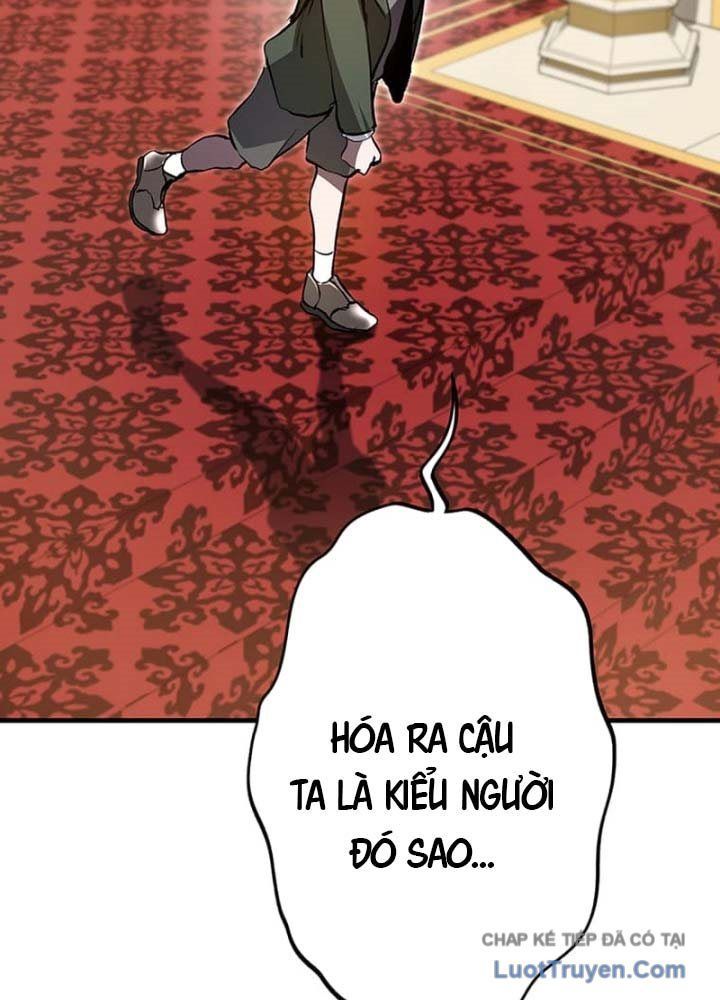 Siêu Trộm Kỹ Năng Cấp Cheat Chap 7 - Next Chap 6