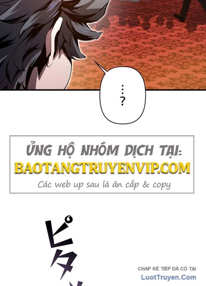 Siêu Trộm Kỹ Năng Cấp Cheat Chap 7 - Next Chap 6
