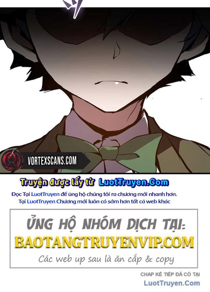 Siêu Trộm Kỹ Năng Cấp Cheat Chap 7 - Next Chap 6