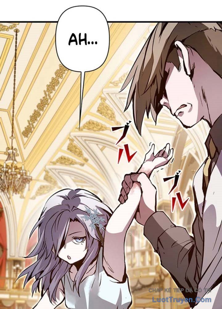 Siêu Trộm Kỹ Năng Cấp Cheat Chap 7 - Next Chap 6