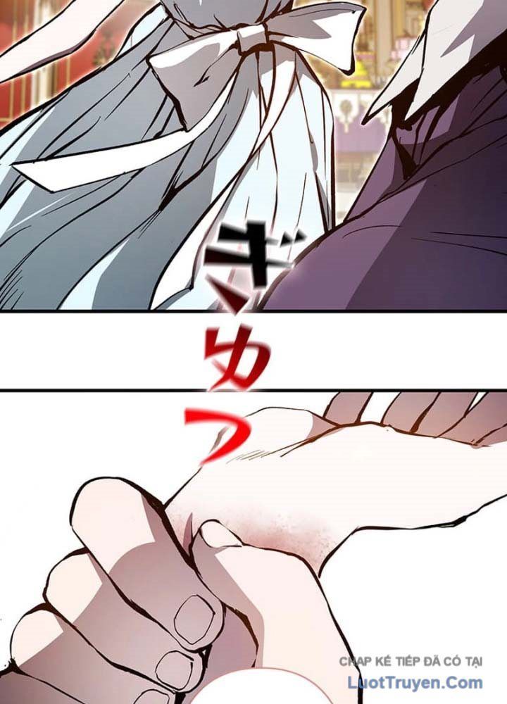 Siêu Trộm Kỹ Năng Cấp Cheat Chap 7 - Next Chap 6