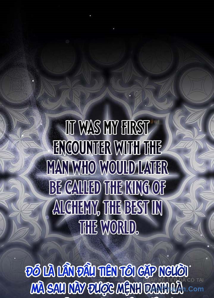 Siêu Trộm Kỹ Năng Cấp Cheat Chap 7 - Next Chap 6