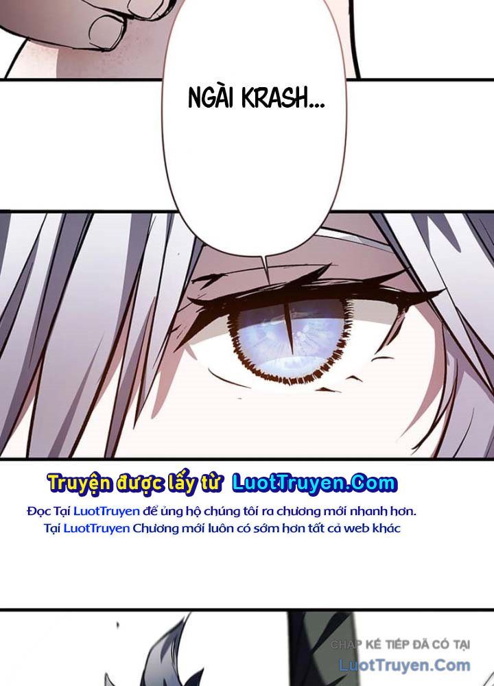 Siêu Trộm Kỹ Năng Cấp Cheat Chap 7 - Next Chap 6