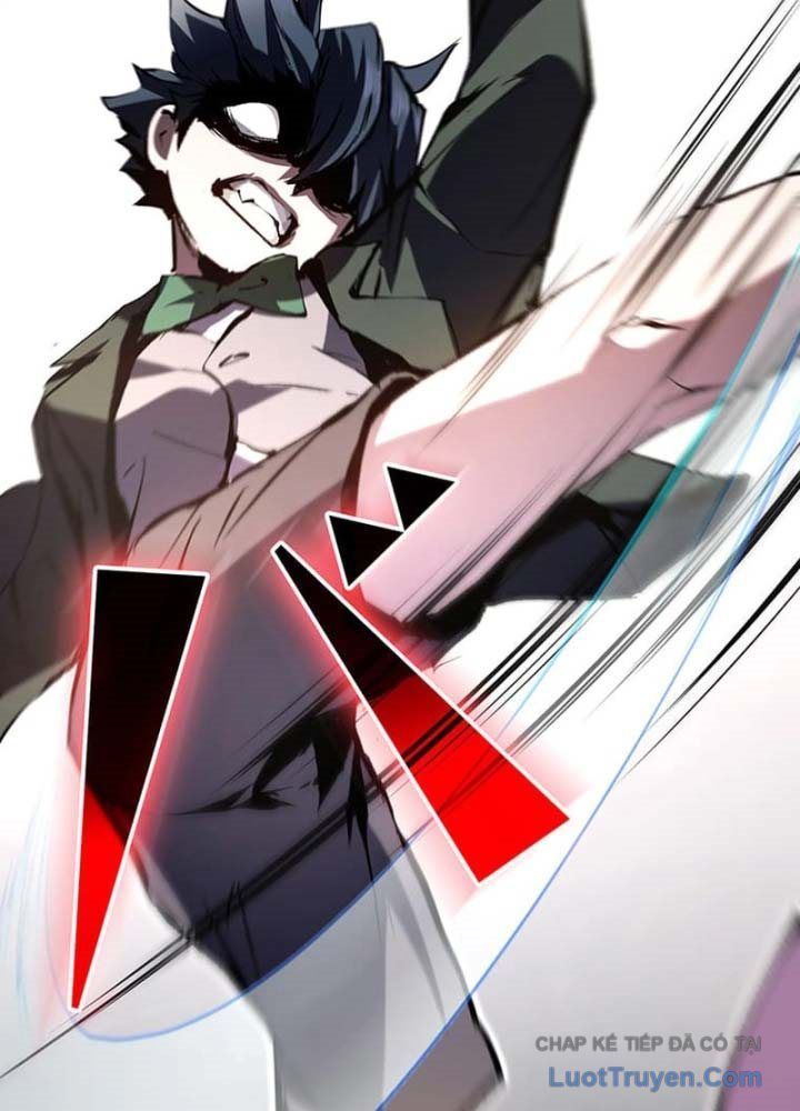 Siêu Trộm Kỹ Năng Cấp Cheat Chap 7 - Next Chap 6