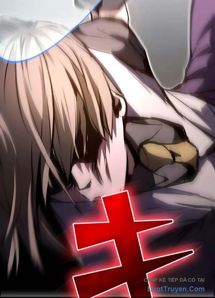 Siêu Trộm Kỹ Năng Cấp Cheat Chap 7 - Next Chap 6