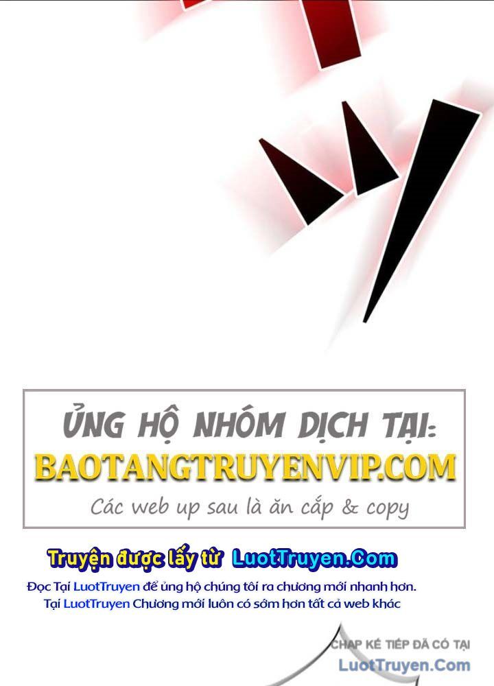 Siêu Trộm Kỹ Năng Cấp Cheat Chap 7 - Next Chap 6