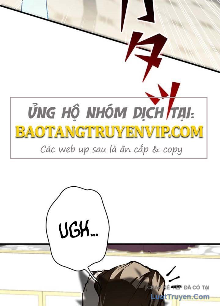Siêu Trộm Kỹ Năng Cấp Cheat Chap 7 - Next Chap 6