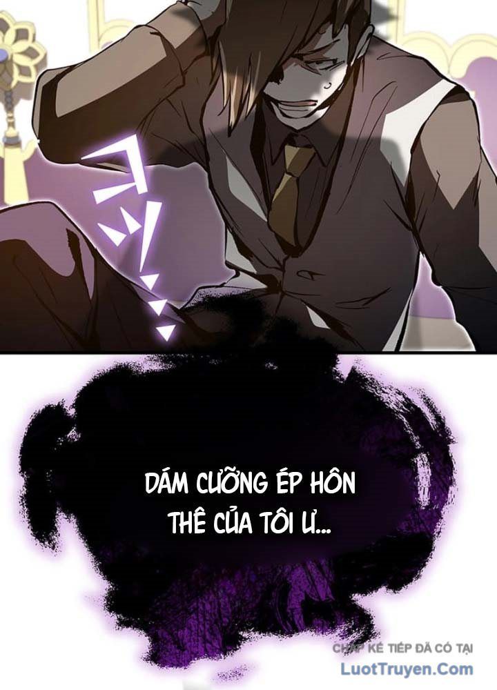 Siêu Trộm Kỹ Năng Cấp Cheat Chap 7 - Next Chap 6