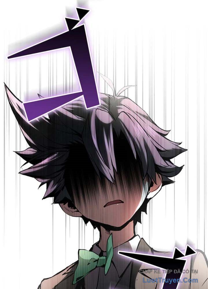 Siêu Trộm Kỹ Năng Cấp Cheat Chap 7 - Next Chap 6