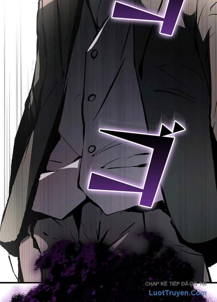 Siêu Trộm Kỹ Năng Cấp Cheat Chap 7 - Next Chap 6