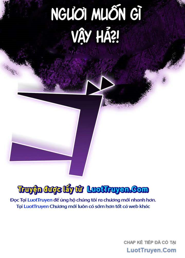 Siêu Trộm Kỹ Năng Cấp Cheat Chap 7 - Next Chap 6