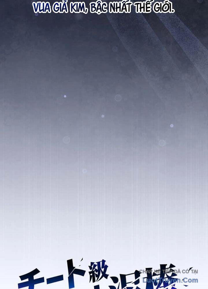 Siêu Trộm Kỹ Năng Cấp Cheat Chap 7 - Next Chap 6