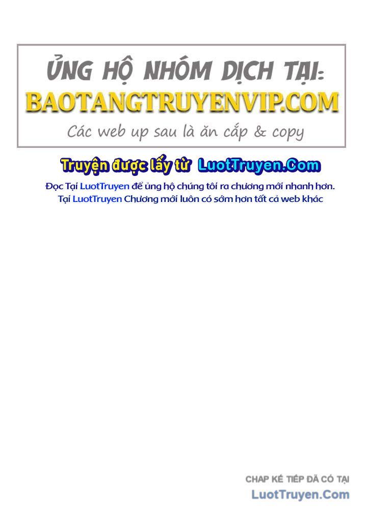 Siêu Trộm Kỹ Năng Cấp Cheat Chap 7 - Next Chap 6