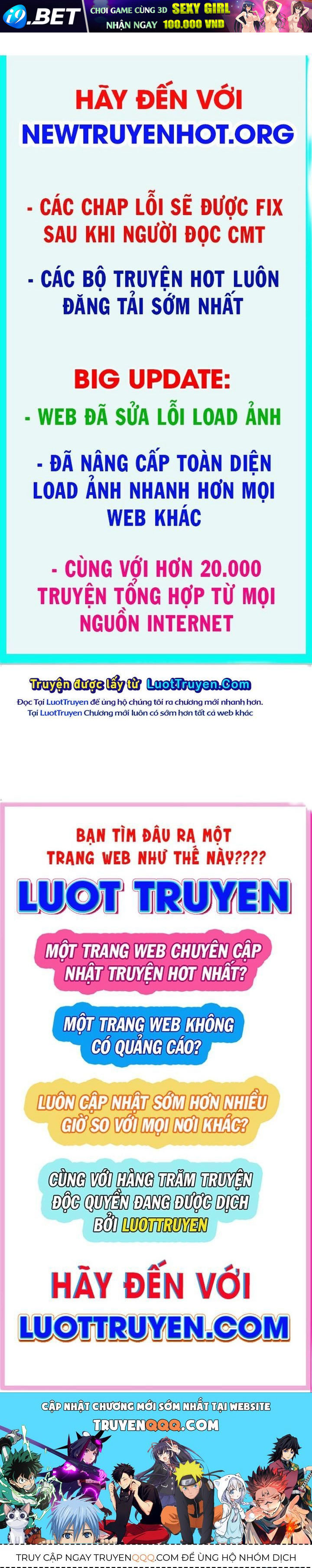 Siêu Trộm Kỹ Năng Cấp Cheat Chap 7 - Next Chap 6