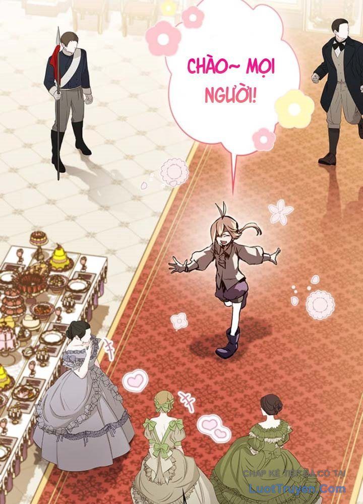 Siêu Trộm Kỹ Năng Cấp Cheat Chap 7 - Next Chap 6