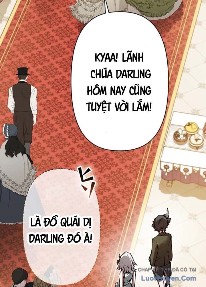 Siêu Trộm Kỹ Năng Cấp Cheat Chap 7 - Next Chap 6