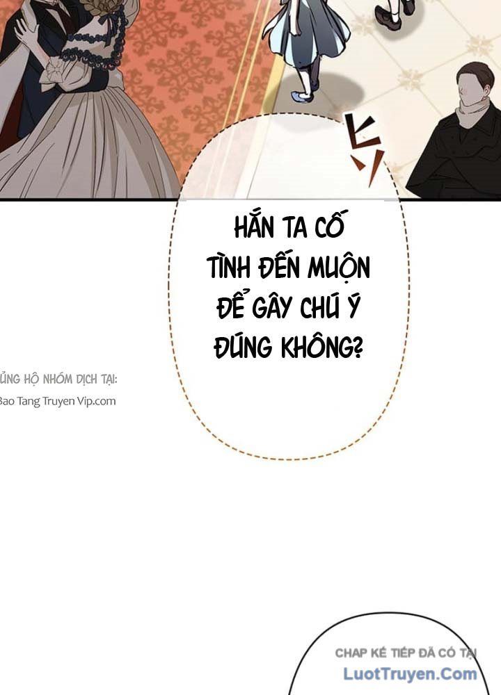 Siêu Trộm Kỹ Năng Cấp Cheat Chap 7 - Next Chap 6