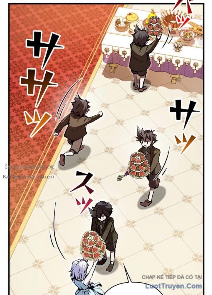 Siêu Trộm Kỹ Năng Cấp Cheat Chap 7 - Next Chap 6