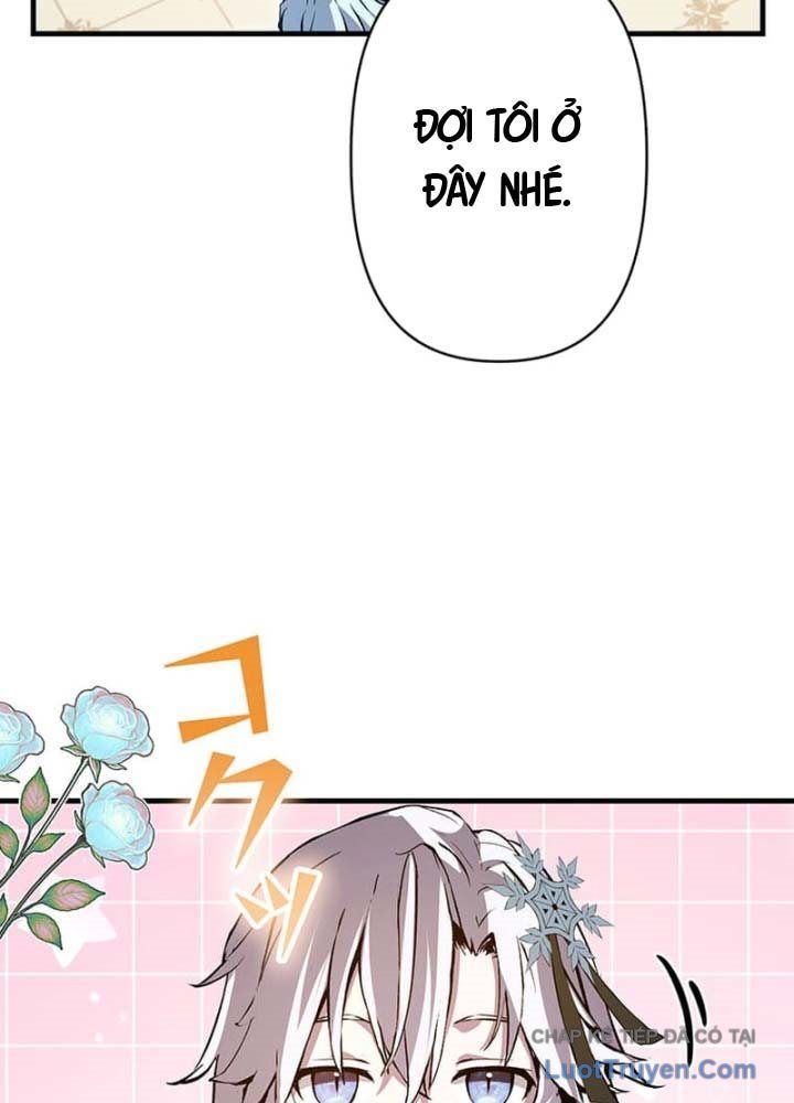 Siêu Trộm Kỹ Năng Cấp Cheat Chap 7 - Next Chap 6