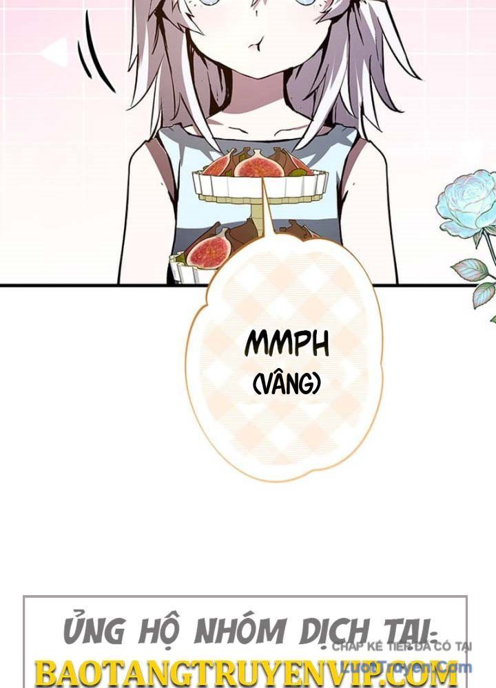 Siêu Trộm Kỹ Năng Cấp Cheat Chap 7 - Next Chap 6