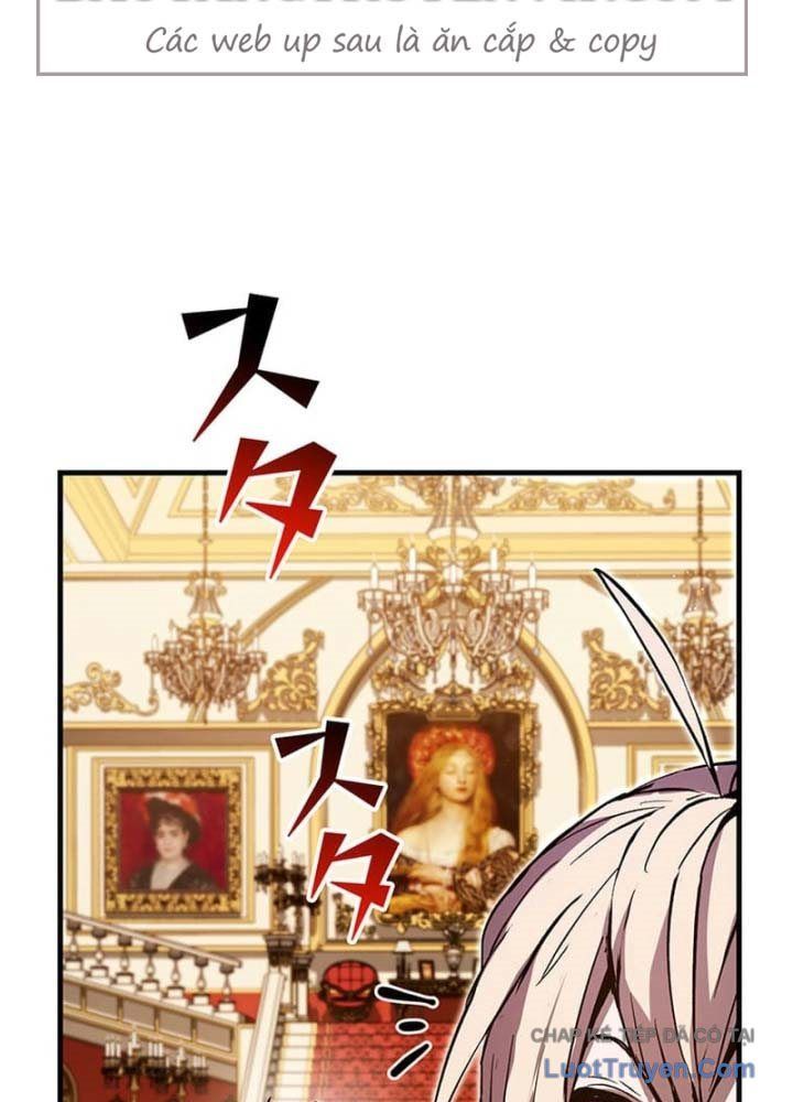 Siêu Trộm Kỹ Năng Cấp Cheat Chap 7 - Next Chap 6