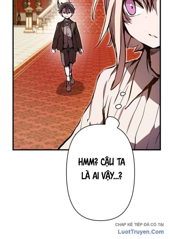 Siêu Trộm Kỹ Năng Cấp Cheat Chap 7 - Next Chap 6